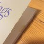 Martha Stewart Living _Good Things_ Book Image 6