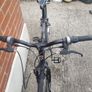 bike FALCON   in good condition Image 3