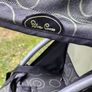 Dolls Buggy Image 2
