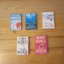 Colleen Hoover Image 5