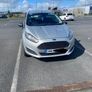 Ford Fiesta Van 152 Image 3