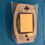 Gameboy Advance Super Famicom Image 3