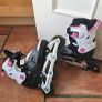 Roller blades Image 3