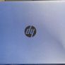 Hp Laptop 15s - Ryzen 5 4500u - 16gb Ram - 256gb Nvme Ssd Image 8