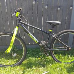 Bike for Sale