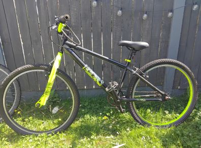 Bike for Sale