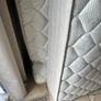 Single mattresses Image 3