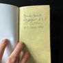 Irish Constables Guide RIC 2nd Ed Andrew Reed Image 5
