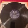 Top Of The Pops LP (no. 32)  - 1973 Compilation Image 5