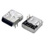 Original USB-C Charging Port for Xbox Series X/S & Xbox Elite Series 2 Controller Image 2