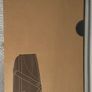 Bugaboo Bee 6 bassinet complete Image 4