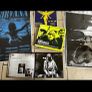 Treasures of Nirvana Collectors Book Image 6