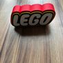 Lego Sign Image 3