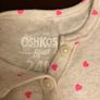 Oshkosh American 18 Months Trousers + 24 months Image 8
