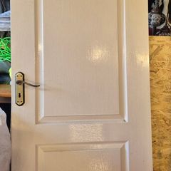 Internal Door