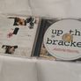 The Libertines - Up The Bracket Cd Image 2