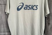 Asics Top - L