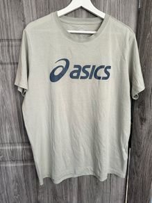 Asics Top - L