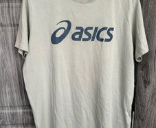 Asics Top - L