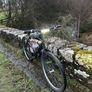 engine bike Image 5