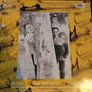 Smashing pumpkins - Today 12 inch single Image 2