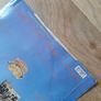 Travelling Wilburys End of the line 7" Image 3
