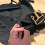 bag Image 10