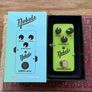 Nobels ODR-1 Mini Analog Overdrive Image 3
