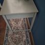 Console Table Image 2