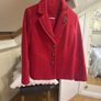 Jacket. Price Drop Image 3