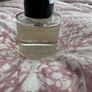 Byredo Gypsy Water Image 2