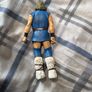 wwe figure Image 2