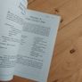 Ken Hom's Cookery Course - 1994 - book and cassette Image 8