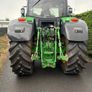 John Deere R210 Image 3