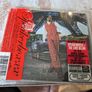 outkast speakerboxxx / the love below Image 4