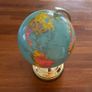 Touch Lamp Globe Image 2
