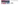 Samsung galaxy a07 64gb dual sim Image 2
