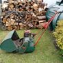 lawnmower Image 3