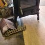 Stove 4kW Cast Iron Image 2