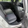 2013 Corsa Image 6