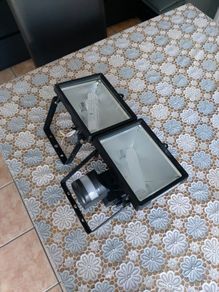 Floodlight