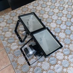 Floodlight