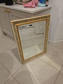 mirror