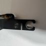 bmw 320d e93 front hood bonnet hinges pair 7115264 7115263 2009 A1l2b518s Image 3