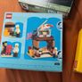 lego bundle Image 3
