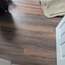 4 laminate Image 2