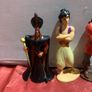 Disney Toy Lot Image 2