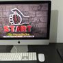 Apple iMac 27 Retina 5K 2019 Model Intel Core i5 3.7GHz 40GB RAM SSD Radeon Pro 580X 8GB Image 6