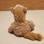 Toy Beanbag Buddies Rangler Image 4