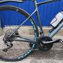 Road Bike Image 5